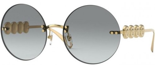 SIGNATURE MEDUSA VE 2214